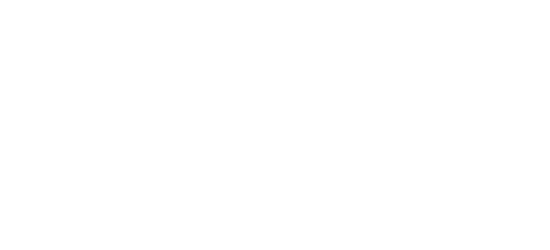 DALUSE